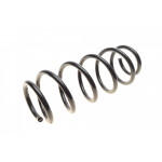 Пружина (передня) VW Caddy III 1.9TDI/2.0TDI 04-15 (фургон/універсал) 