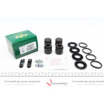 Ремкомплект супорта (заднього) Audi Q7/VW Touareg 02-10 (d=30mm) (+4 поршня) (Brembo) 