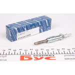 Свічка розжарювання MB Sprinter 2.9TDI 95-06 