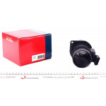 Витратомір повітря Renault Master/Opel Movano 2.2-2.5dCi 03- 