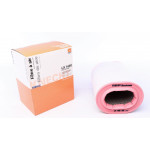 Фільтр повітряний Range Rover III 4.4i 02-05 