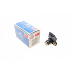 Датчик положення розподільного валу MB Sprinter 00-06/Vito CDI 03- (HÜCO) 