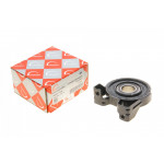 Підшипник підвісний VW Touareg (d=30mm) 