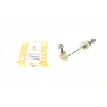 Тяга стабілізатора (заднього) BMW 5 (E60) 03- 