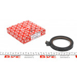 Сальник колінвалу (задній) Chevrolet Aveo/ Opel Astra H/J/ Insignia/ Vectra 1.6-1.8 05- (80x98x14.7) 