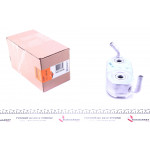 Радіатор масляний VW Golf IV/V 97-08 