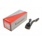 Наконечник тяги рульової BMW X5 (E70)/X6 (E71/E72) 06-14 