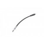 Шланг гальмівний (задній) BMW 5 (E39) 95-03 (L=327mm) 