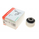 Сайлентблок важеля (переднього) Renault Megane III/Scenic III 11/08- 