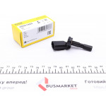 Датчик ABS (задній) Audi A3/VW Golf V 1.2-2.0 TFSI/TDI 03- (L) 