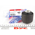 Сайлентблок важеля (переднього/ззаду) VW T5 03- 