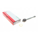 Тяга рульова Renault Megane IV 15-/Scenic IV 16-/Grand Scenic IV 16- (L=215mm) 