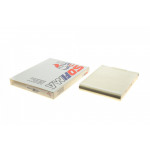 Фільтр салону Suzuki Grand Vitara 1.6-2.7/ 2.0HDI 98-05 