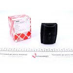 Подушка міжресорна MB Sprinter 901-904 95-06 