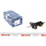 Циліндр зчеплення (робочий) MB 208 (d=23,81 мм) 