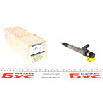 Форсунка Renault Megane III/Scenic III 1.5dCi 09- (Siemens) 