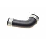 Патрубок інтеркулера VW T5 1.9TDI 03- 