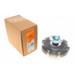 Муфта вентилятора Toyota Hiece/Hilux 2.5D-4D 01-06/Land Cruiser Prado 3.0D-4D 02- 