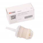 Фільтр вакуумної системи MB Sprinter/VW LT (клапана управління турбіною) 