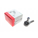 Наконечник тяги рульової Nissan Navara 97-04 (L=92mm) 