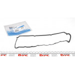 Прокладка кришки клапанів Renault Kangoo 1.5dCi, K9K 