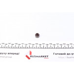 Сальник клапана (впуск) Honda Civic 1.6i 16V 87-91 