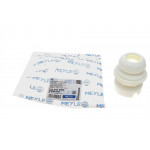 Відбійник амортизатора (переднього) BMW 3 (E90) 04-11 