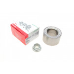 Підшипник маточини (задньої) Land Rover Discovery/Sport 04- 