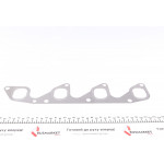 Прокладка колектора випускного Citroen Jumper 2.5TDI 