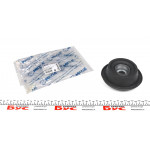 Подушка амортизатора (переднього) + підшипник VW Corrado/Golf II-III/Passat/Vento 1.4-2.0 88-99 