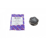 Кришка бачка розширювального BMW X5 (E70/F15/F85)/X6 (E71/E72/F16/F86) 06- 