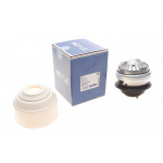 Подушка двигуна (передня) MB E-class (W210/W211)/S-class (W220) 3.2D-5.5 98- 