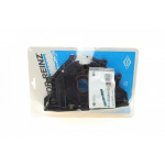 Сальник колінвалу (передній) VW Crafter/T6/Caddy 2.0 TDI 15- 