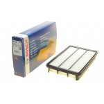 Фільтр повітряний Toyota Camry/Celica/Avalon 1.8-3.0i 91-03/Lexus RX300 3.0 24V 98-08 