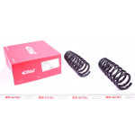 Комплект пружин (передніх) (Pro-Kit) BMW X6 (E71/E72) 07-14 (2 шт.) 