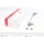 Тяга стабілізатора (переднього) Citroen C8/Peugeot 807/Lancia Phedra 2.0 JTD 02-10 