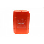 Олива Dexron III (20 л) (103993) 