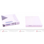 Фільтр салону Opel Meriva A 03-10 