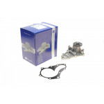 Помпа води Mazda 3/6 2.2MZR CD 09-13 