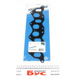 Прокладка колектора впускного/випускного Renault Kangoo 1,6D/1.9D 97-, F8M/F8Q 