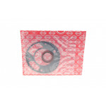 Прокладка насосу масляного Volvo 850/960/C30/C70/S40/S60/S90/V40/V60/V70/V90/XC60/XC70/XC90 90- 