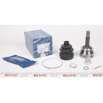 ШРКШ (зовнішній) Daewoo Nexia 1.5 95-08 