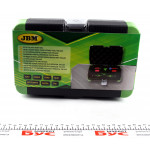 Інструмент регулювання зубчатого ременя VW Caddy/T5/T6 1.2-2.0 TDI CR 03- 