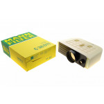 Фільтр повітряний Audi Q7 3.0 TDI 15- 