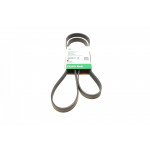 Ремінь генератора Opel Combo/Astra/Vectra/Omega 1.2-2.2 91-03/BMW 1 (E81/E87) 2.0D 04-11 