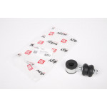 Тяга стабілізатора (переднього) VW Caddy II 1.6/1.9TDI 95-01 