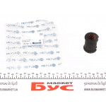 Втулка стабілізатора (переднього) Smart 0.8/1.0i 07- 