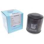 Фільтр масляний Toyota RAV4 1.8/2.0 16V 94- (h=76 мм) 