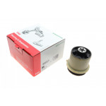 Сайлентблок балки (задньої) Skoda Octavia 12-/ Golf VII 12- 