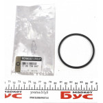 Прокладка радіатора масляного Renault Trafic 1.9 dCi (F9Q) 